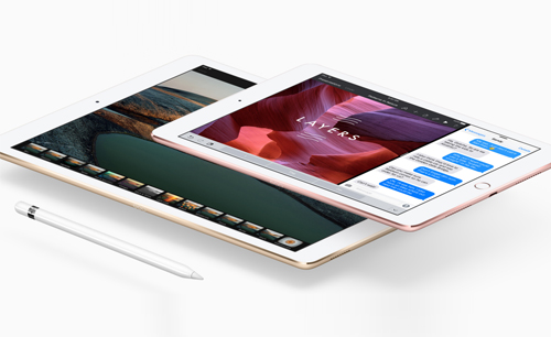 ipad-5790-1458588413-5966-1462513093