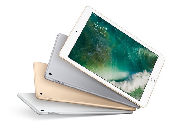 Apple unexpected the iPhone 6/7 Plus with the original version of the product