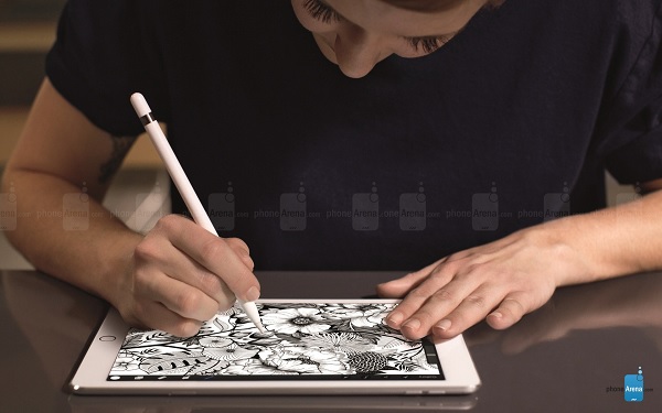 ipad-pro-97-inch-dinh-loi-ngay-sau-khi-cap-nhat-len-ios-932