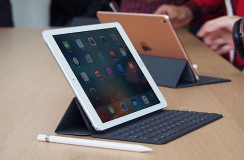 ipad_zrlu_yqfq