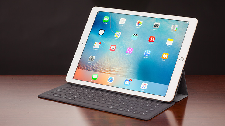 ipaddangphobienvoidoanhnghiephonnguoitieudung