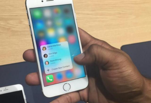 iphone-3d-touch-2318-1460346254