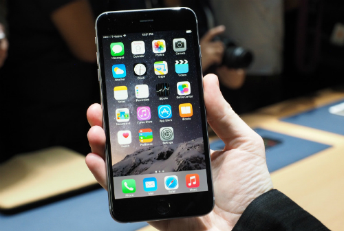 iphone-6-plus6-7631-1459927303