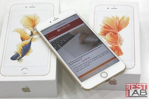 iphone-6s-plus-1-1