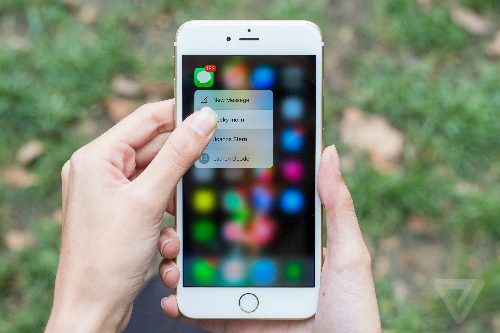 iphone-6s-plus-2-20-0-6002-1462439807