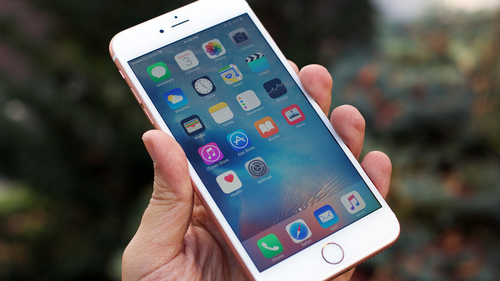 iphone-6s-plus-home-screen-her-2556-5588-1463207176