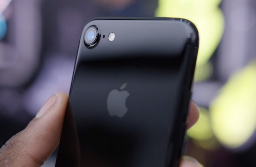 iphone-7-3500-1475140660
