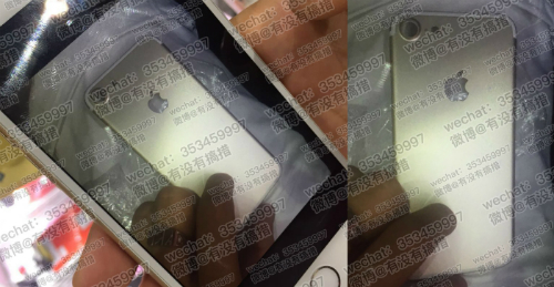 iphone-7-back-update-3074-1466905408