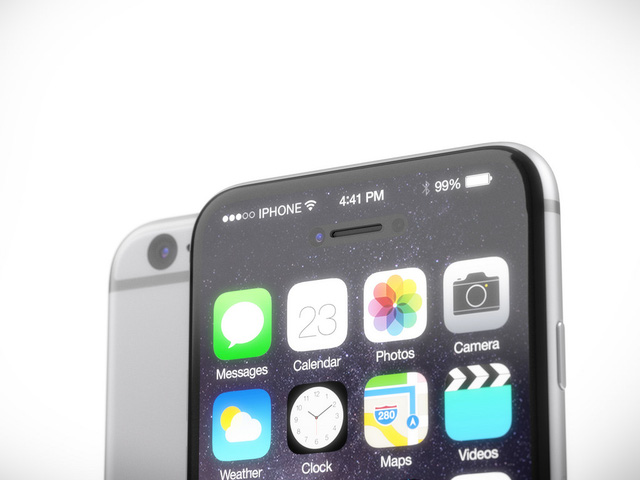 iphone-7-concept2-1477726140991