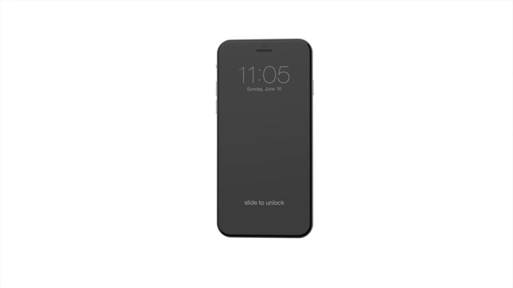 iphone-7-future-screen-1477709538818-0634d