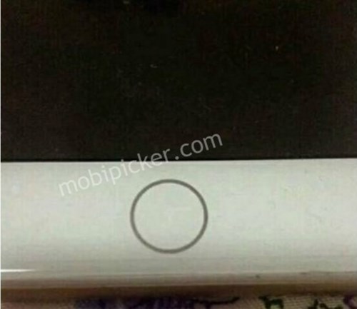 iphone-7-home-touch-1