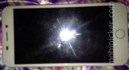 iphone-7-home-touch