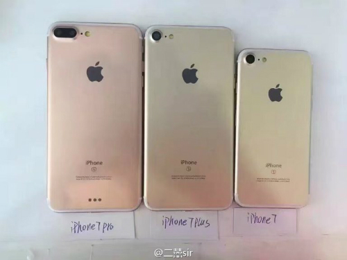 iphone-7-iphone-7-plus-iphone-9853-8181-1469412955