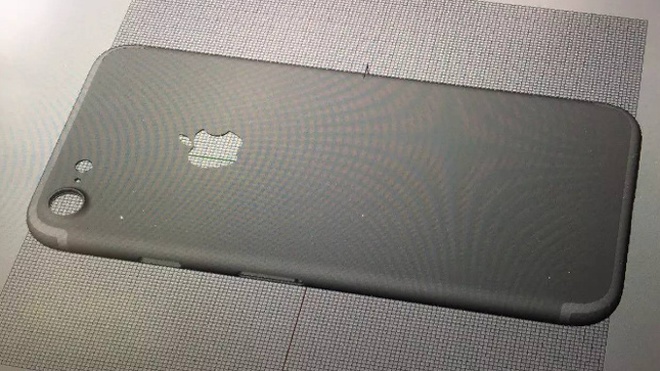 iphone-7-leak-h1-1467855528_660x0