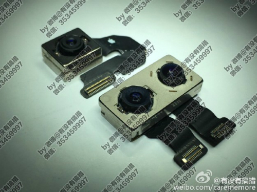 iphone-7-plus-camera-leak-8260-1459819830