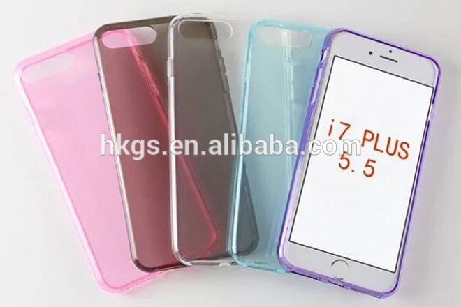 iphone-7-plus-cases-rainbow-1464941106_660x0 (1)