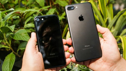 iphone-7-plus-matte-black-128g-8716-5521-1480647506