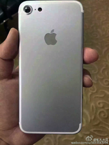 iphone-7-rear-shell-2632-1468315544