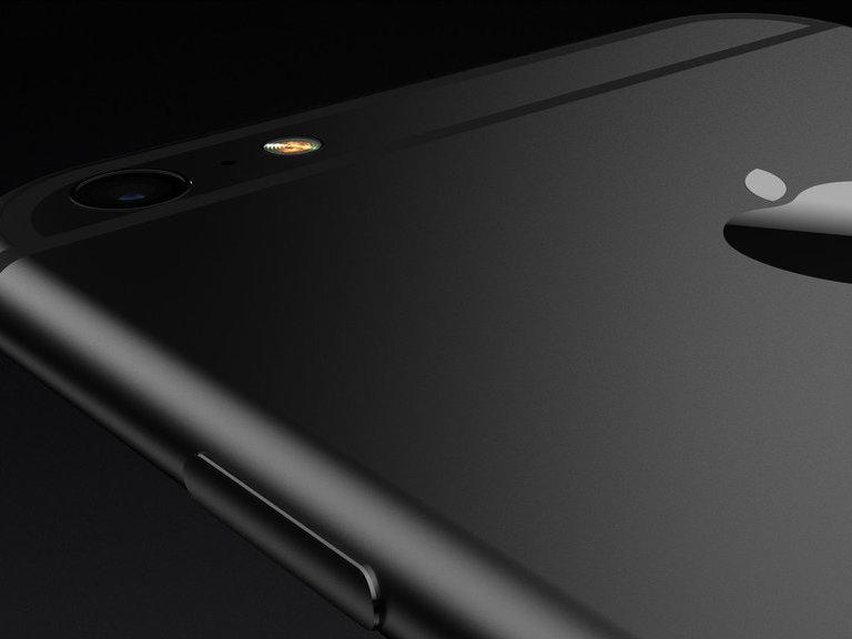 iphone-7-rumors-1