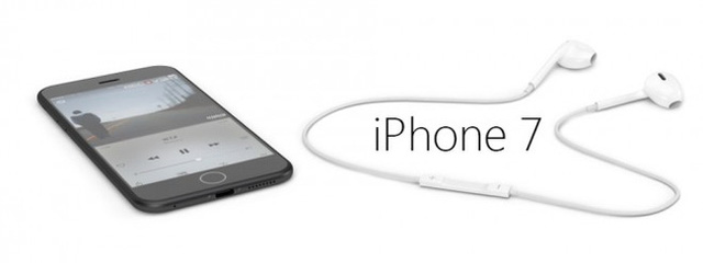iphone-7-se-duoc-ban-ra-kem-loai-tai-nghe-nao (2)