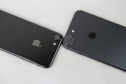 iphone-7-so-sanh-iphone-7-plus-2203-5443-1475326925
