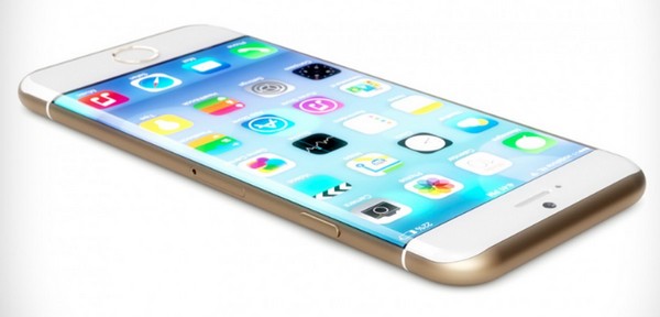 iphone-8-1-1475089191744