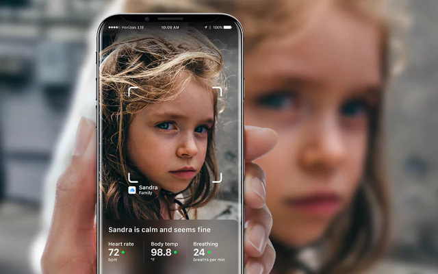 iPhone 8 có thể phải hoãn ra mắt