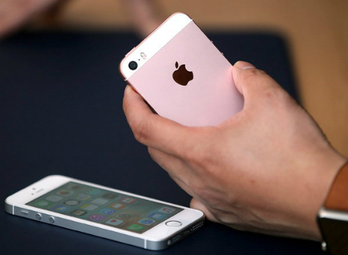iphone-se-6934-1459324540