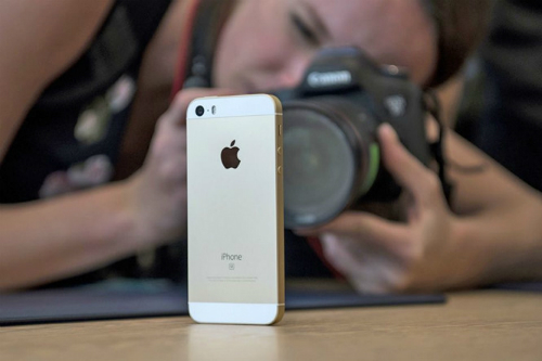iphone-se-9183-1459300176