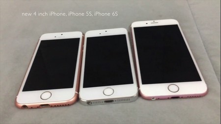 iphone-se-chua-ra-mat-hang-nhai-da-duoc-ban-tai-trung-quoc