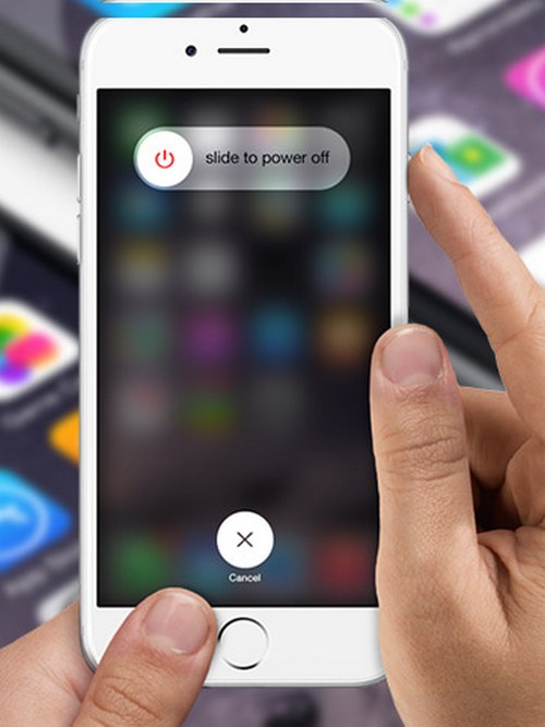 iphone-shutdown