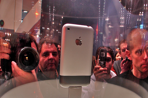 iphone2-8459-1462439807