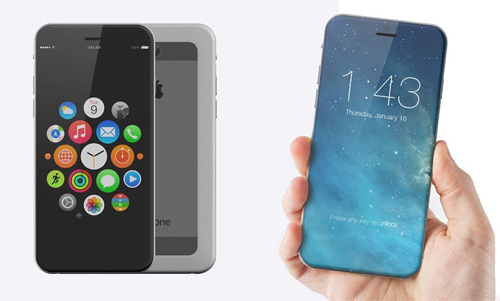 iphone7-7614-1460983370