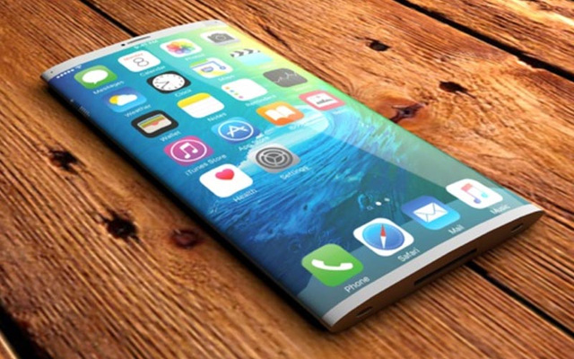 iphone7-amoled-2017-illu-1477726187918