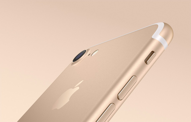iphone7dabiailbreakthanhcongchisauvaingayramat
