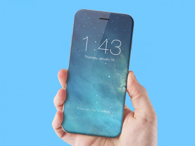 iphone8