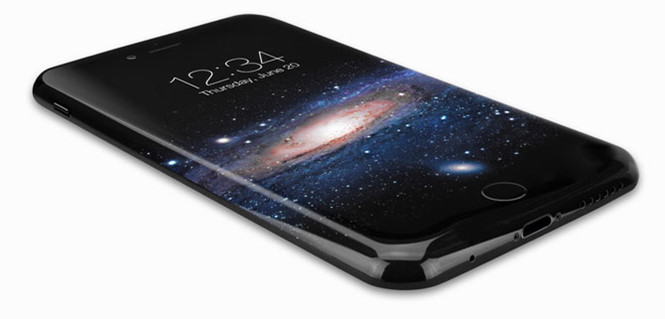 iphone_oled_thumb3_tpds