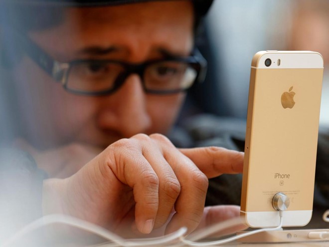 iphone_se (1)