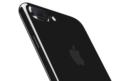 iphonecamera_zghh