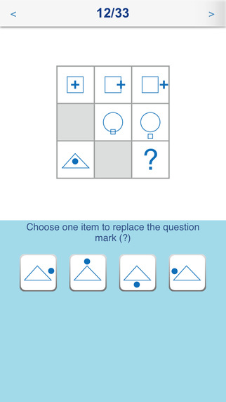 http://static.download-vn.com/iq-test-free-12.jpeg