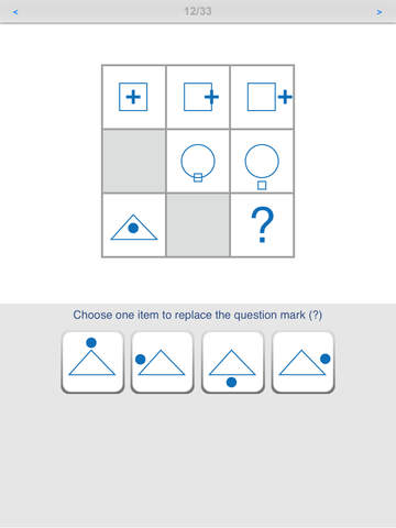 http://static.download-vn.com/iq-test-free-17.jpeg