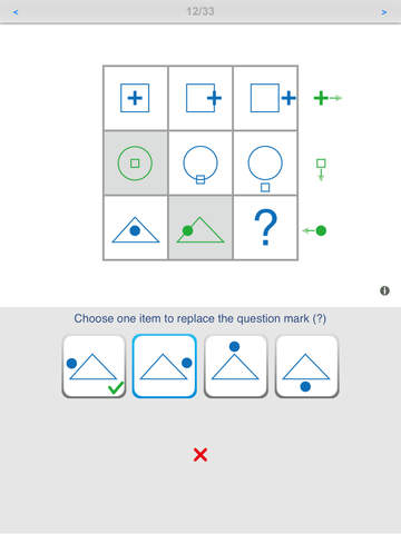 http://static.download-vn.com/iq-test-free-19.jpeg