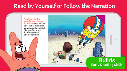 http://static.download-vn.com/istorytime-library-storybooks-12.jpeg