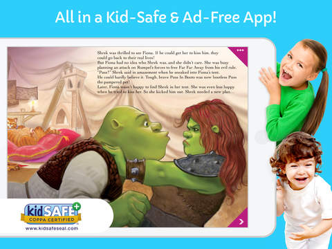 http://static.download-vn.com/istorytime-library-storybooks-19.jpeg