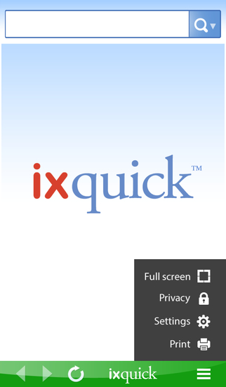 http://static.download-vn.com/ixquick-search-13.jpeg