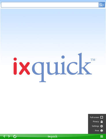 http://static.download-vn.com/ixquick-search-18.jpeg