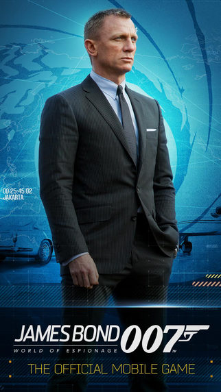 http://static.download-vn.com/james-bond-world-of-espionage-1.jpeg