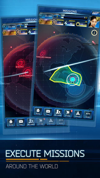 http://static.download-vn.com/james-bond-world-of-espionage-11.jpeg
