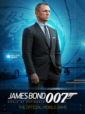 http://static.download-vn.com/james-bond-world-of-espionage-15.jpeg