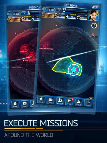 http://static.download-vn.com/james-bond-world-of-espionage-16.jpeg
